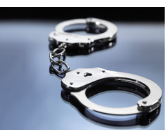 Naperville Family Lawyer