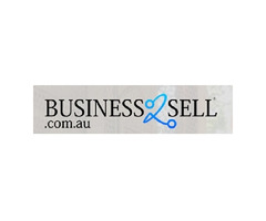 Business For Sale In Miami, Florida
