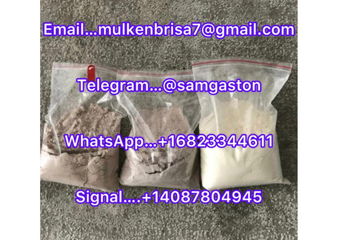 Research Chemicals online,BMK Powder and Oil,PANACA, 5cladba