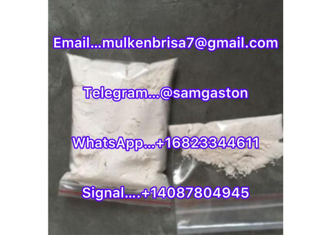 Research Chemicals online,BMK Powder and Oil,PANACA, 5cladba