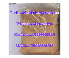 Research Chemicals online,BMK Powder and Oil,PANACA, 5cladba
