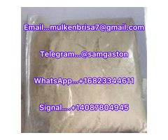 Research Chemicals online,BMK Powder and Oil,PANACA, 5cladba