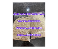 Research Chemicals online,BMK Powder and Oil,PANACA, 5cladba