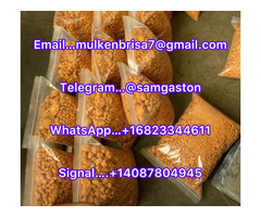 Research Chemicals online,BMK Powder and Oil,PANACA, 5cladba