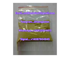 Research Chemicals online,BMK Powder and Oil,PANACA, 5cladba