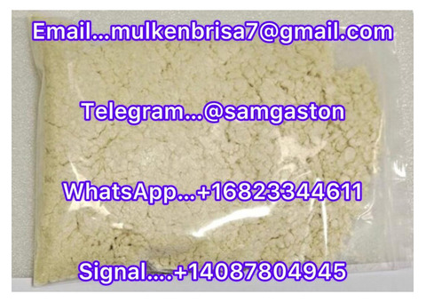 Research Chemicals online,BMK Powder and Oil,PANACA, 5cladba