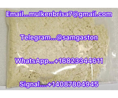 Research Chemicals online,BMK Powder and Oil,PANACA, 5cladba