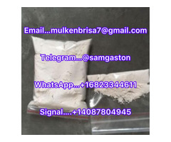 Research Chemicals online,BMK Powder and Oil,PANACA, 5cladba