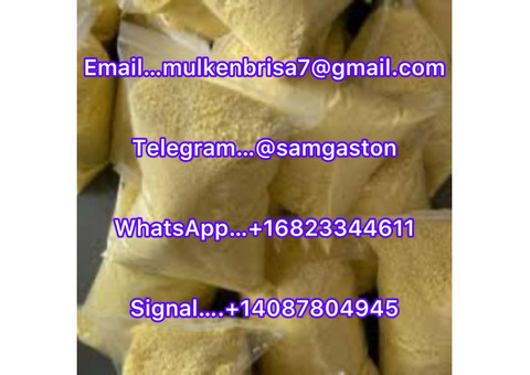 Research Chemicals online,BMK Powder and Oil,PANACA, 5cladba