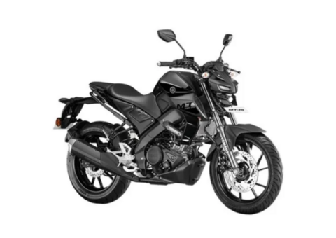 Yamaha MT 15 on Road Price in Mysore | Karnataka