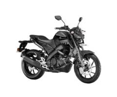 Yamaha MT 15 on Road Price in Mysore | Karnataka