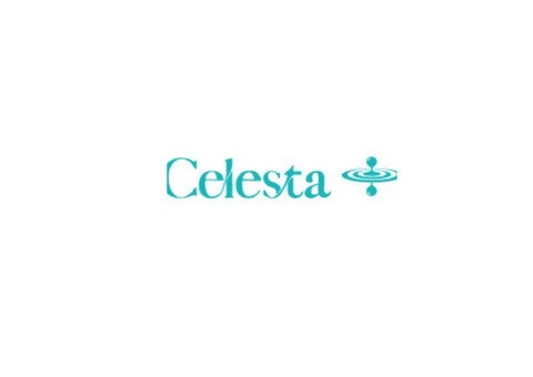 Track Your Progress with Weight Loss Management Tests