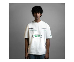 Best Stylish T-Shirts for Men – Your Style, Your Choice