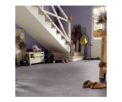 Enhance Your Space with Commercial Vinyl Flooring in Melbourne