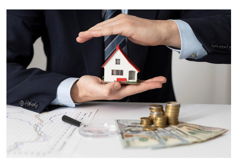 Property Management Companies Near Virginia Beach