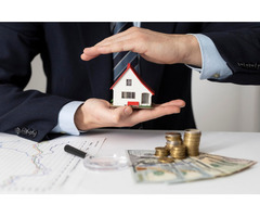 Property Management Companies Near Virginia Beach