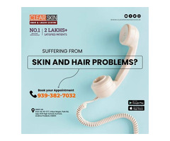skin specialist doctor in kurnool