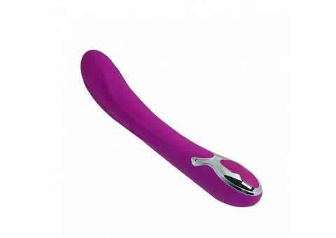 Buy Adult Toys | Safe & Private Online Store India