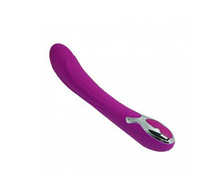 Buy Adult Toys | Safe & Private Online Store India