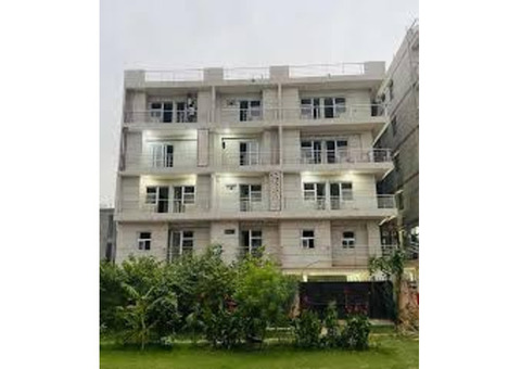 Do you want to buy builder floor in Noida Extension?