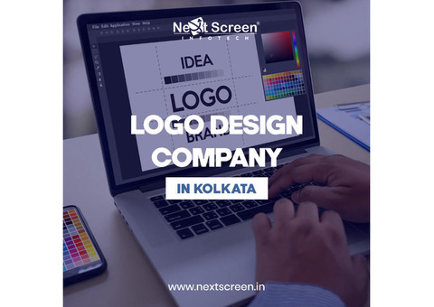 Logo designing in mumbai