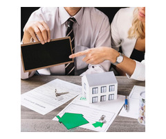 Rental Property Brokerage for Investors