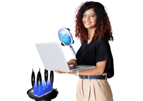 The eCommerce SEO Agency That Knows What Works