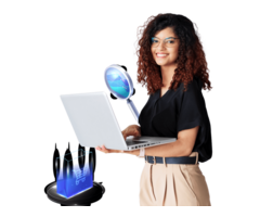 The eCommerce SEO Agency That Knows What Works