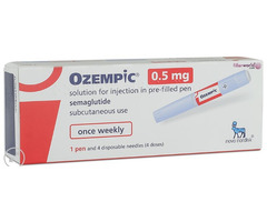 OZEMPIC PEN INJECTION FOR SALE, BUY OZEMPIC NEAR ME