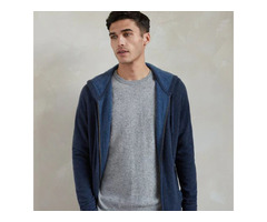 Men Clothing Store Martha Vineyard