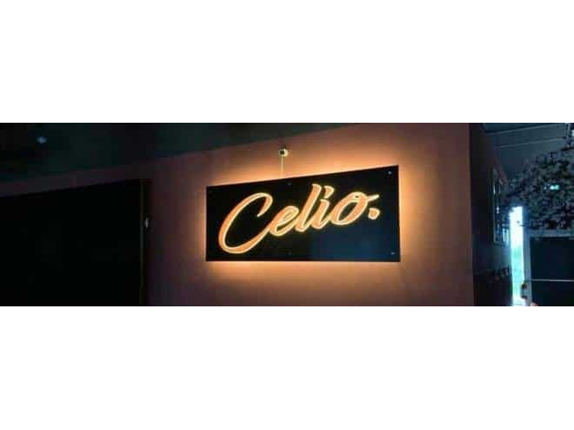 Best Sign Company in Toronto - Signs Depot Toronto