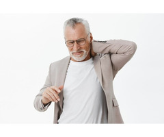 Top Pain Management Doctor in Kissimmee
