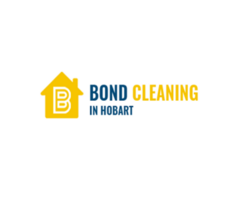 Bond Cleaning In Hobart