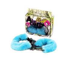 Couple Toys | Fun and Safe Adult Toys for Partners