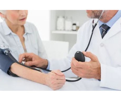 Duluth family medicine - Macleyfamilypractice.com