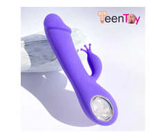 Top Fashionable Sex Toys in Ahmedabad at Minimum Budget
