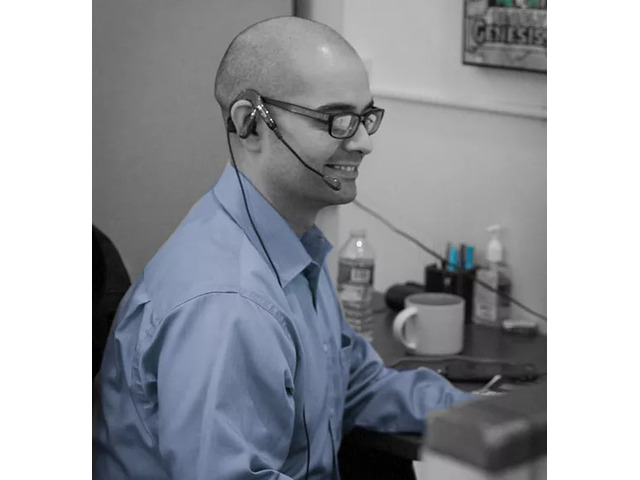 B2B Debt Collection San Francisco