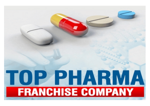 Pharma PCD Companies in Chandigarh