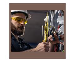 Electrical Troubleshooting Vail