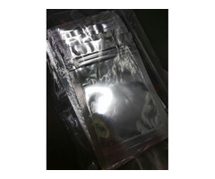 Flunitazene for sale, Buy Flunitazene online