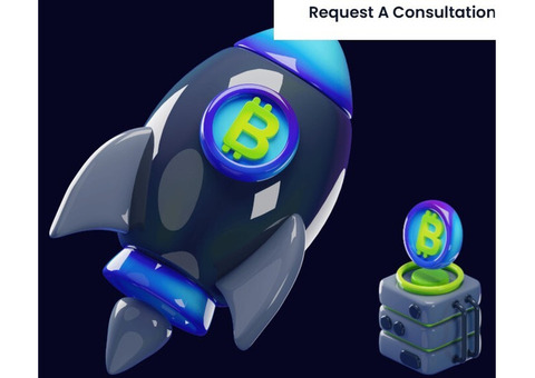 START USDT FLASH TODAY