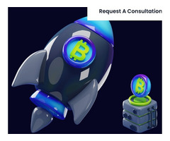 START USDT FLASH TODAY