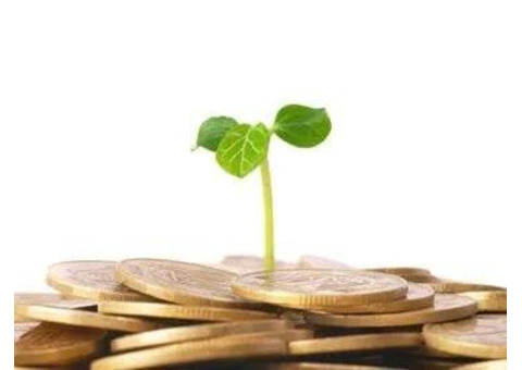 Get the most out of your Self-Managed Super Funds RYDE