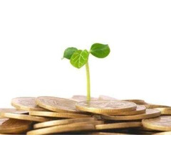 Get the most out of your Self-Managed Super Funds RYDE
