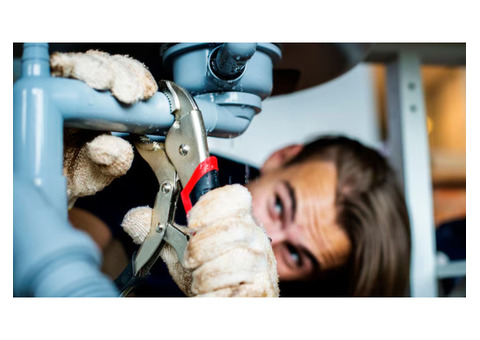 Leak Detection Services Winter Haven