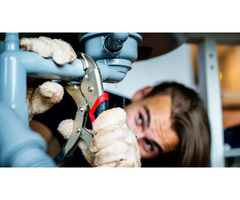 Leak Detection Services Winter Haven