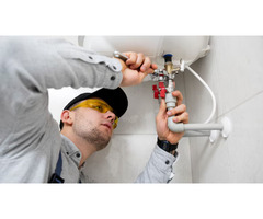 Water Heater Repair In Eagle Lake Fl