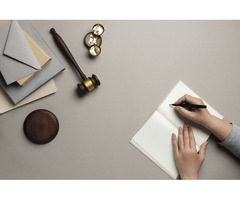 Best attorneys in Upper Marlboro, MD | Joy P. Robinson, P.C