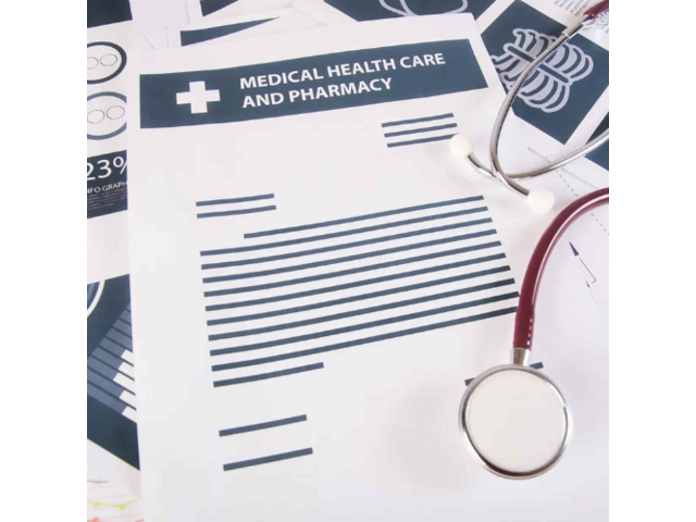 Medicare Supplement Plans in Michigan