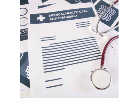 Medicare Supplement Plans in Michigan